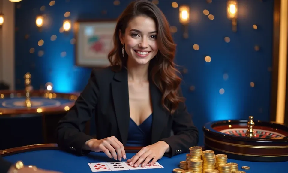 skillslot Where Diamond Dust Payline Slots Live on skillslot