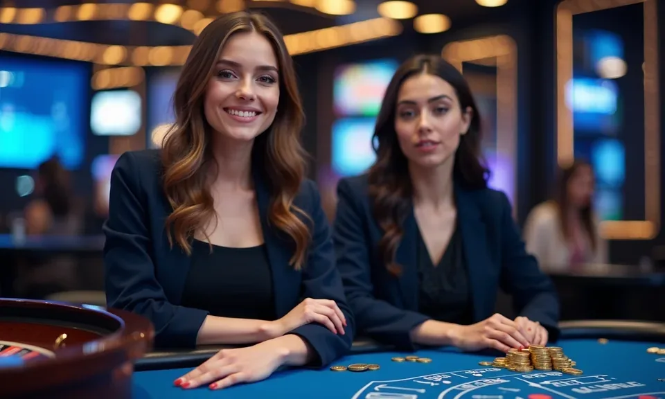 skillslot NBA Basketball Betting Odds